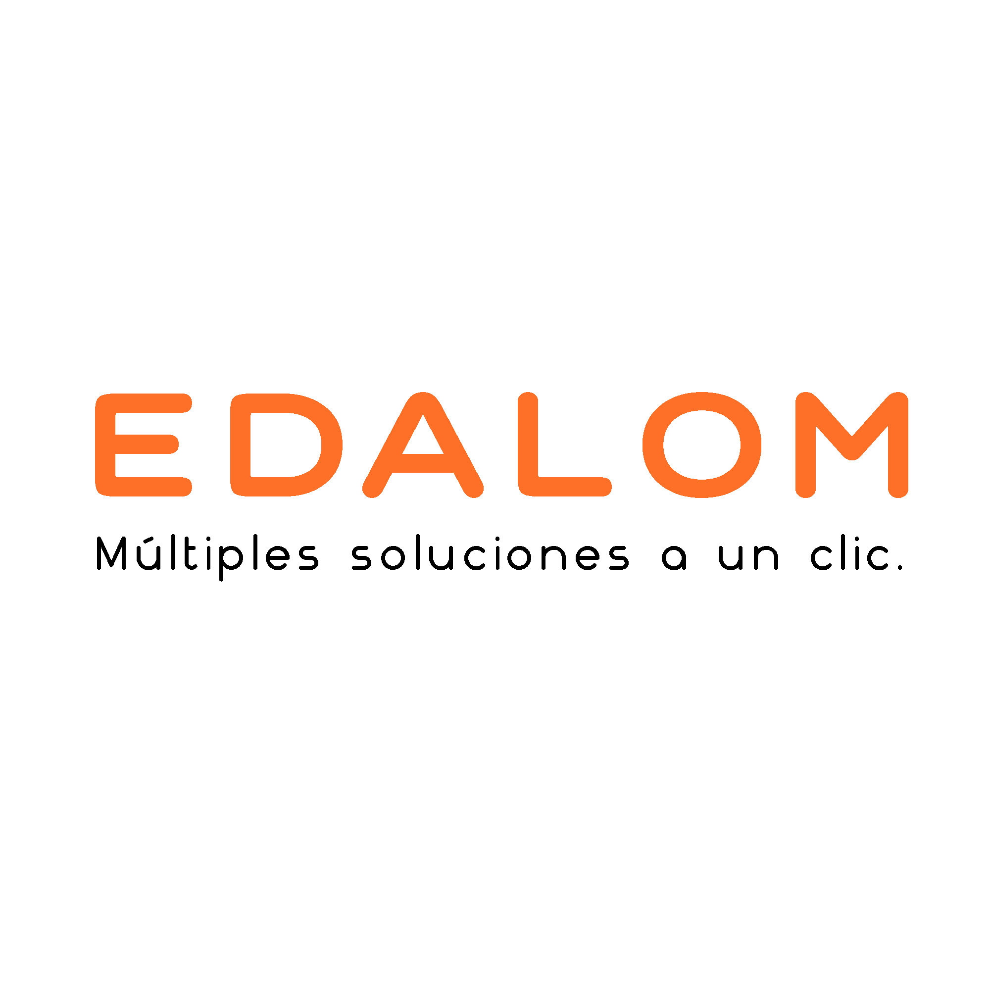 Logo de Mi Empresa